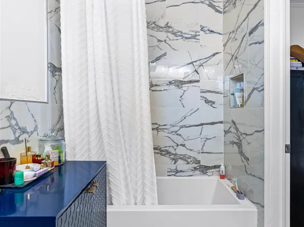 193 Halladay Street image 23 of 49