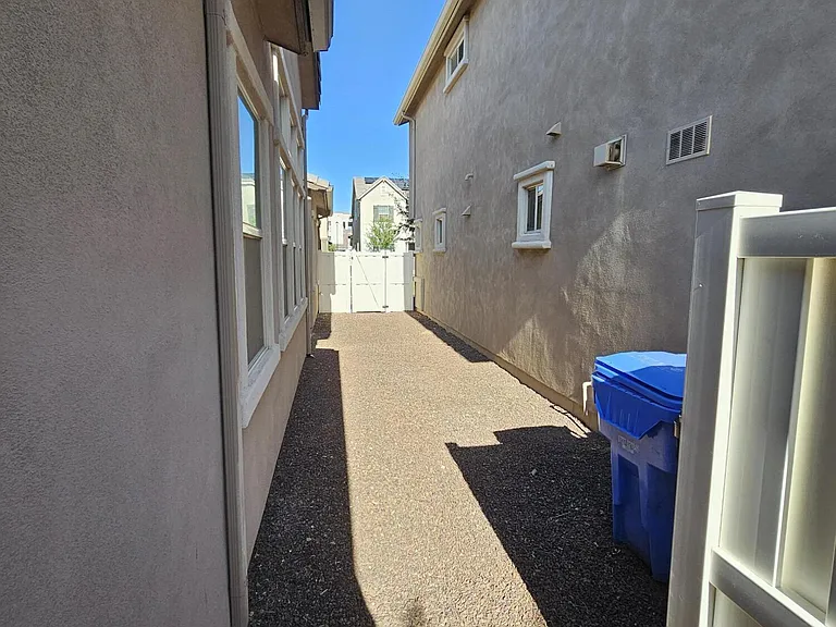 2253 S Wallrade Ln — Photo 23