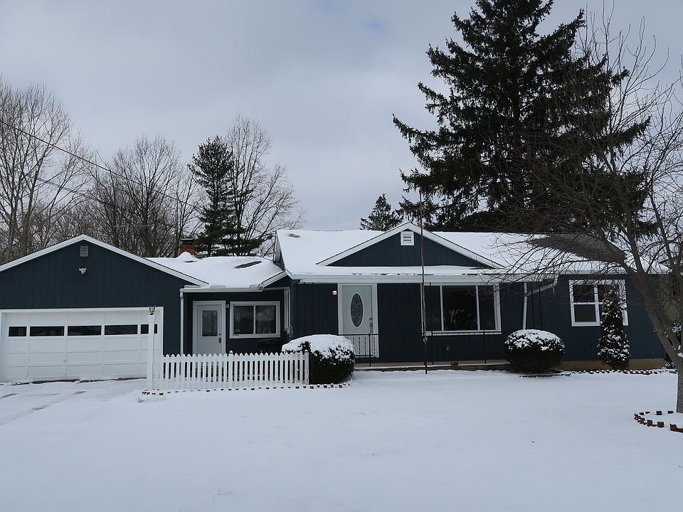 1st image of 1268 Highland Ave