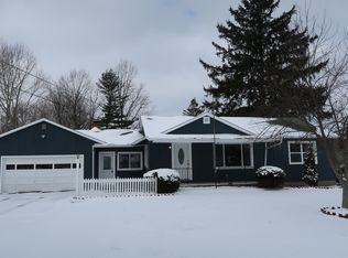 1268 Highland Ave, Brunswick, OH