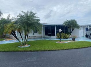 318 Pine Loop, Frostproof, FL 33843