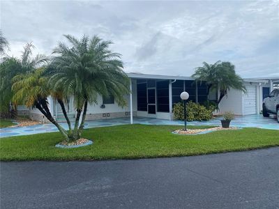 318 Pine Loop, Frostproof, FL, 33843