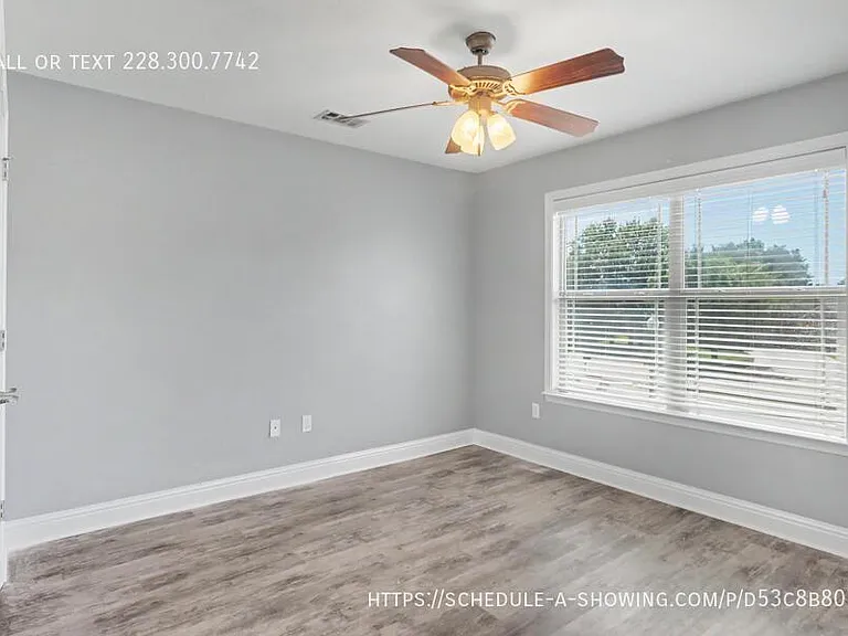 2184 Volterra Cir — Photo 20