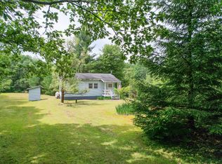 394 Marsh Pond Rd, Deposit, NY 13754