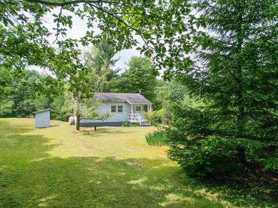 394 Marsh Pond Rd, Deposit, NY, 13754