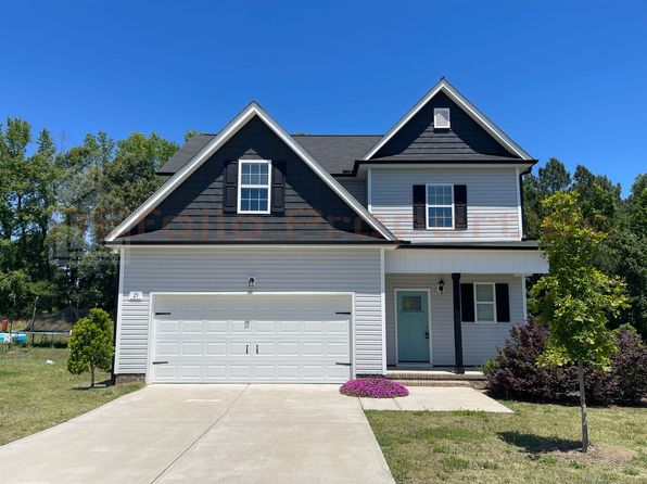 23 Fresco Dr