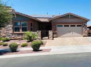 15920 W Cameron Dr, Surprise, AZ 85379