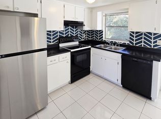40 S Davis St, Beverly Hills, FL 34465
