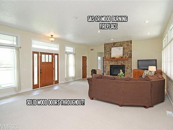 3rd image of 43664 County Road 665