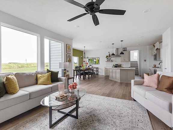 6th image of this home