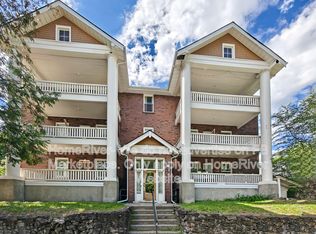 634 E 23rd Ave #C-1, Spokane, WA 99203