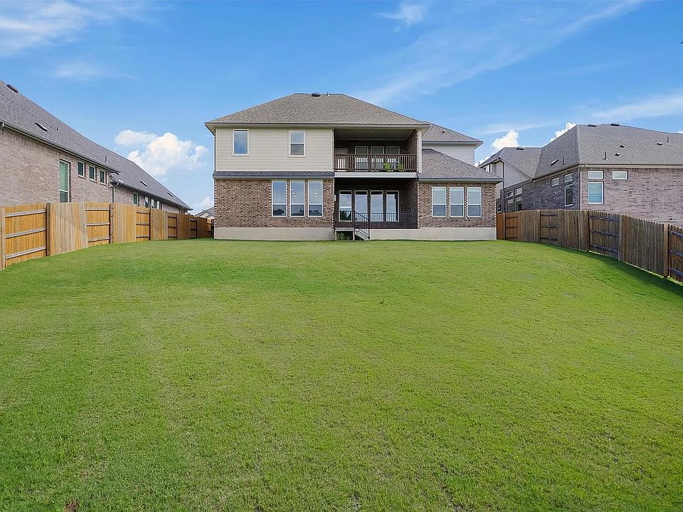 1st image of 2233 Bellisa Vista Dr