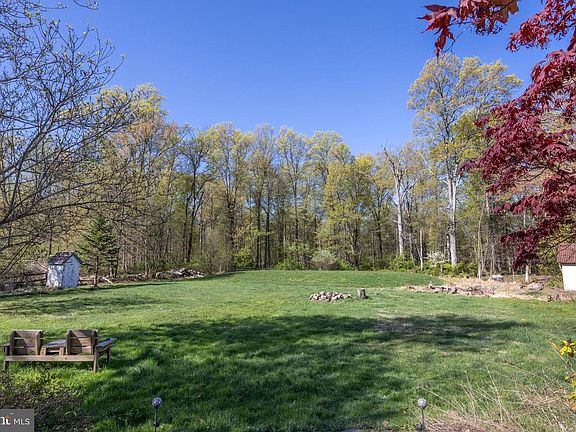 3rd image of 1684 Chestnut Ridge Rd