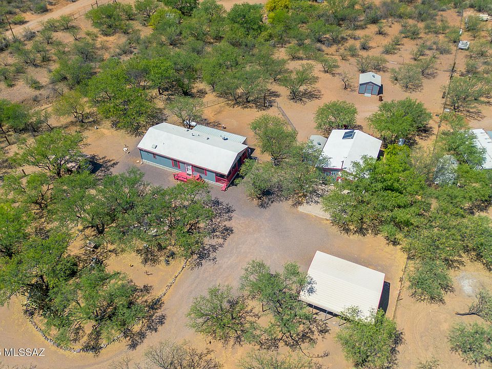 1st image of 28580 S Renner Ranch Rd