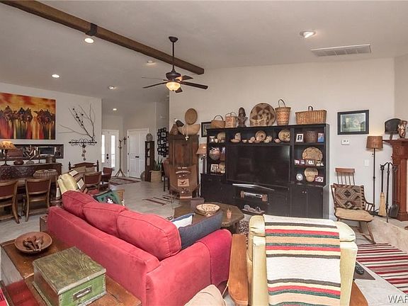 5th image of 3775 Tomahawk Ln