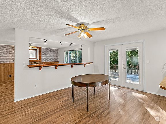 4th image of 24514 62nd Avenue Ct E