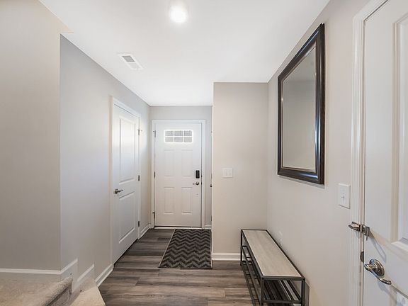 3rd image of 6616 Pathfinder Way #1