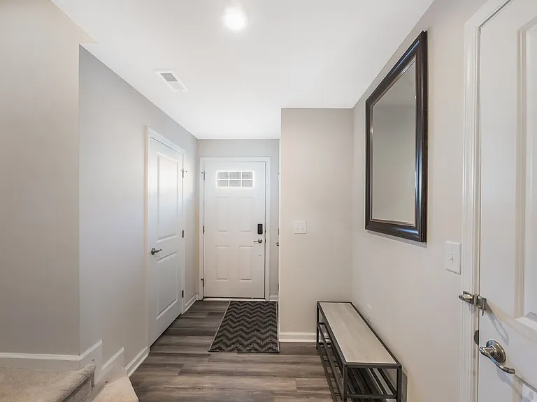 6616 Pathfinder Way #1 — Photo 3