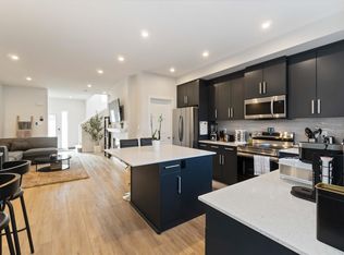 310 Balsam Line, Leduc, AB T9E 1L2