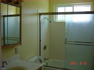 5th image of 2990 Archwood Cir
