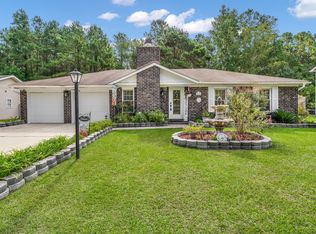 230 Mohican Cir, Summerville, SC 29483