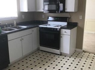 4872 Creekside Pl, Decatur, GA 30035