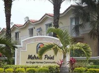 3011 SW 129th Ter #152, Hollywood, FL 33027