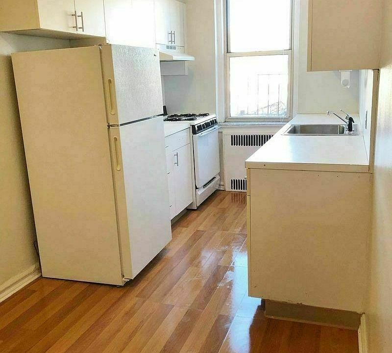 1st image of 63-89 Saunders St #2D