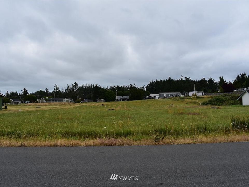 2nd image of 0 Riepma Ave