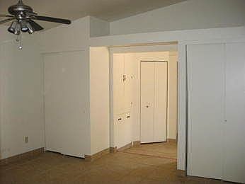 5th image of 1020 N Independence Ave
