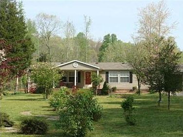 1st image of 138 Big Oak Ln