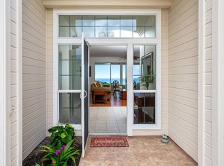 76-121 Kamehamalu St, Kailua Kona, HI 96740