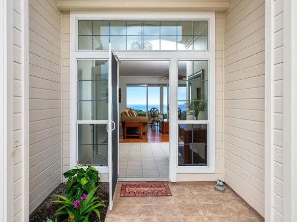 76-121 Kamehamalu St, Kailua Kona, HI 96740