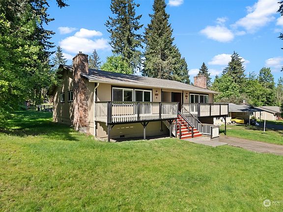 2nd image of 3253 SE Goldmaur Ct
