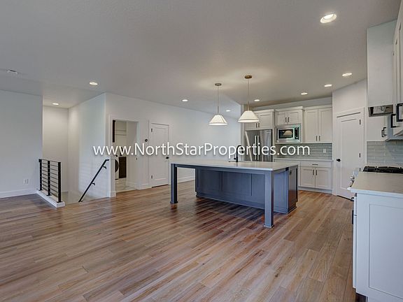 4th image of 2542 NW Marken St