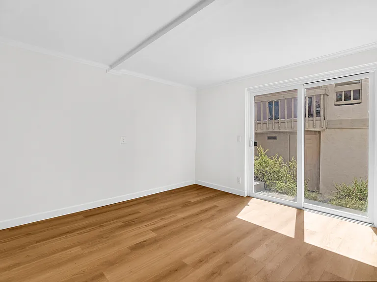 5946 Caminito De La Taza — Photo 17