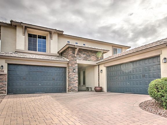 4th image of 2591 E Daniel Dr