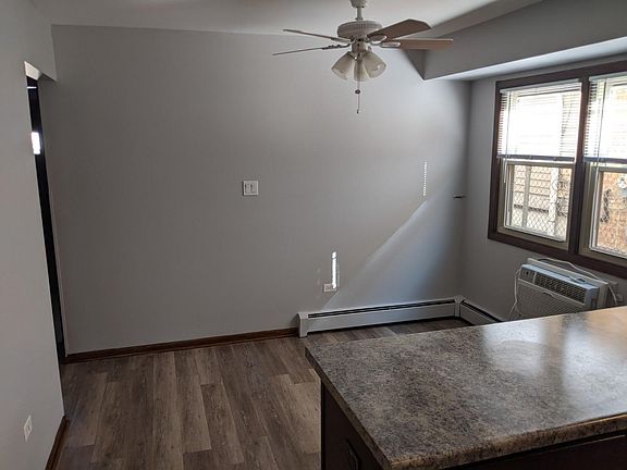 3rd image of 2411 N 77th Ct #3