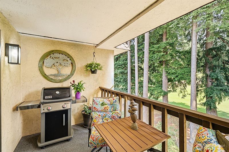 2nd image of 5719 Highway Place #18