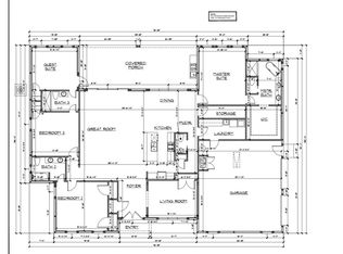 1148 Turner Ln, Altamonte Springs, FL 32714