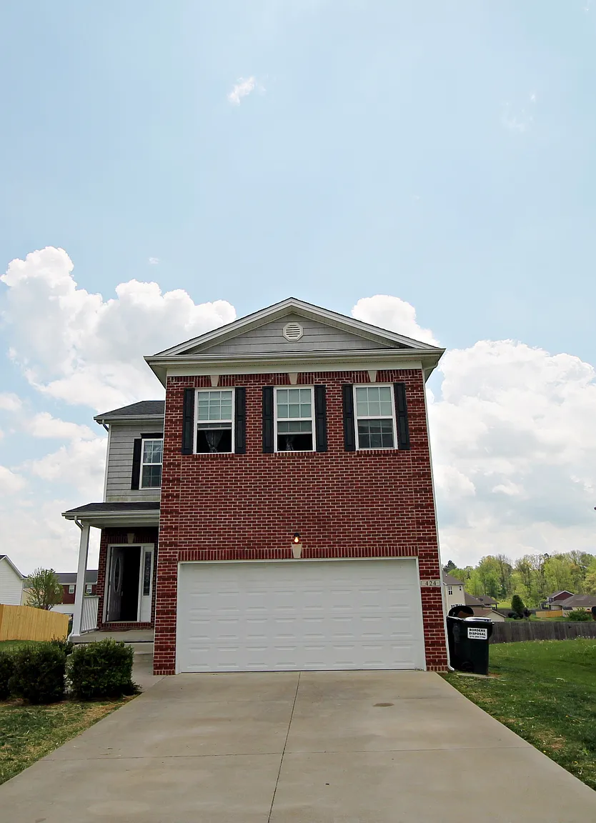 424 Cabernet Dr photo 1
