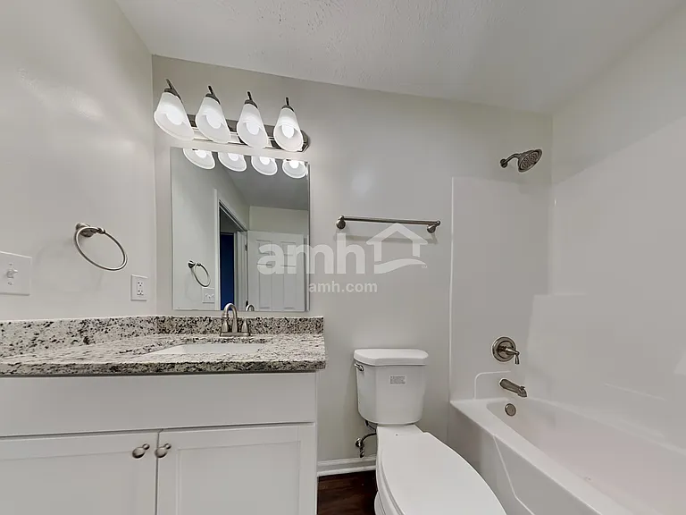 1273 Audubon Dr — Photo 14