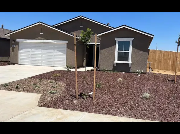 (undisclosed Address), Woodlake, CA 93286