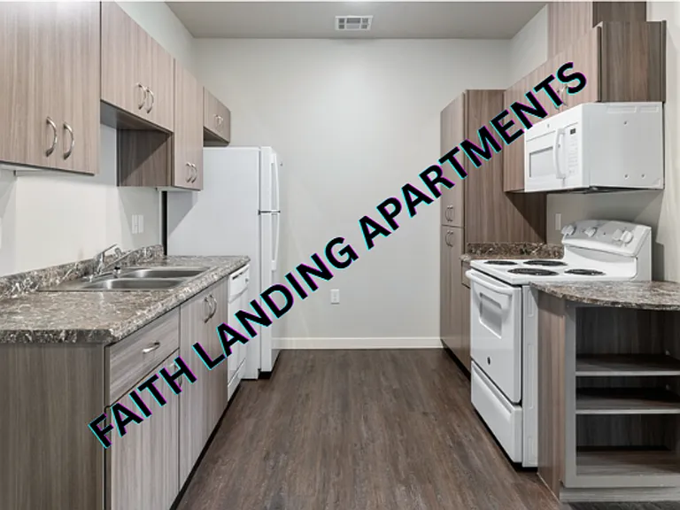 105 Isaiah Pl — Photo 1