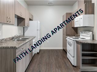 105 ISAIAH, Caldwell, ID 83607