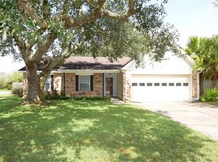 139 Goldenwood Dr, Slidell, LA 70461