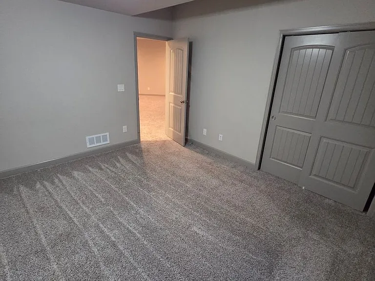 6124 Wacissa Dr — Photo 29