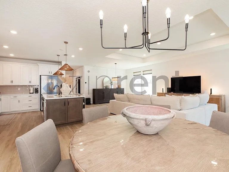 12452 Royal Red Way — Photo 20