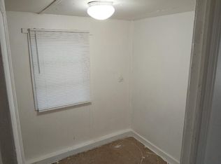 6365 Butternut Dr, Milton, FL 32583