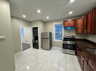 628 Lincoln Ave FLOOR 1, Orange, NJ 07050